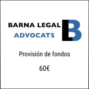 60