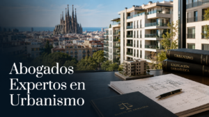 Abogado Cédula Habitabilidad Barcelona