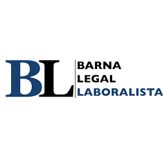 Abogado Derecho Laboral Viladecans Abogado Derecho Laboral Viladecans