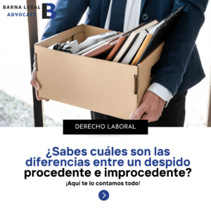 Abogado Laboralista Viladecans Abogado Laboralista Viladecans