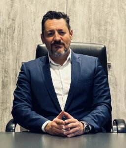 Abogado Negligencias Médicas Sabadell