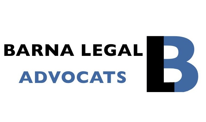 Abogado Juicio Rápido Alcoholemia Barcelona