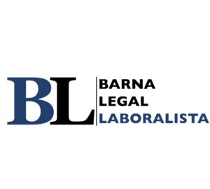 Abogado Laboralista Sant Cugat Del Vallès