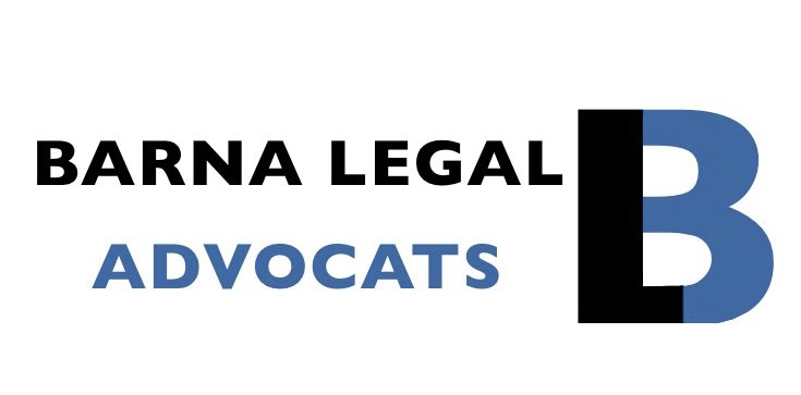 Abogados Negligencias Médicas Sabadell