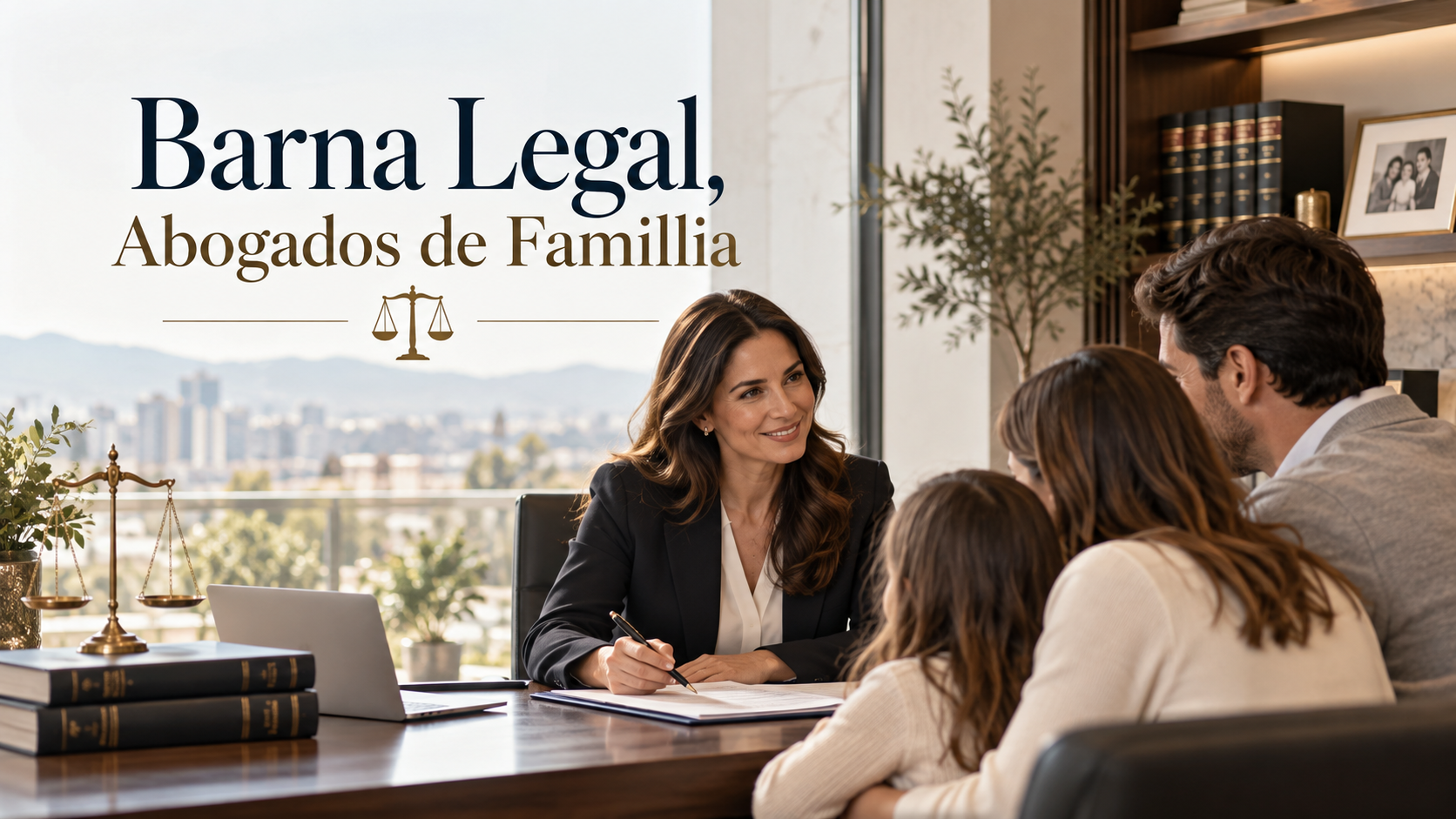 Abogados Extinción Pensión Alimentos Hijo Por Falta Relación