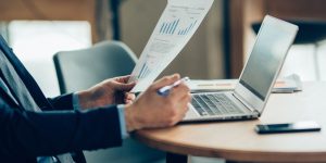 Abogados Declaración Renta Sabadell