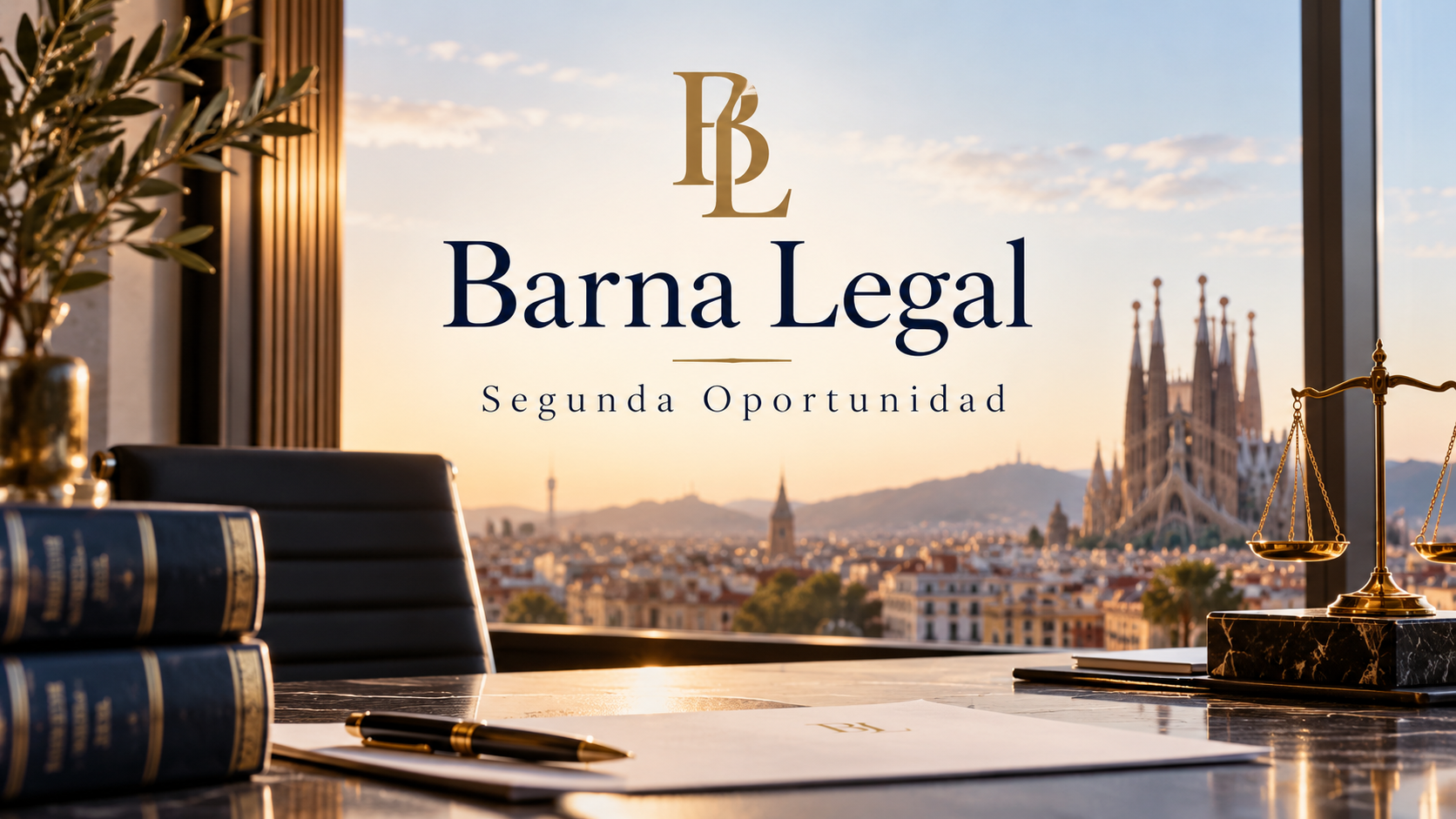 Deuda Pública En Segunda Oportunidad