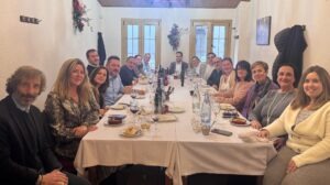 Equipo Barna Legal 2025