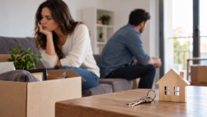 Uso Vivienda Sin Hijosparejas De Hecho