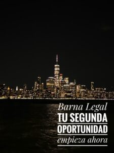 Abogado Granollers Cancelación de deudas 